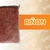 Riñón de res por 500gr - comprar online