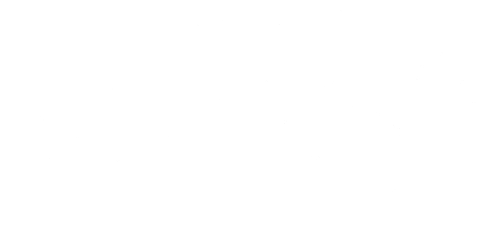 Barfy - Alimento BARF para perros y gatos