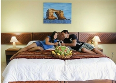 Banner de la categoría Doble / 1 cama matrimonial