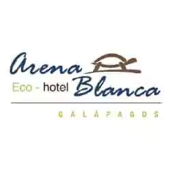HOTEL ARENA BLANCA