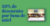 Banner de HOTEL ARENA BLANCA