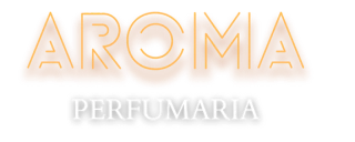 Aroma Perfumaria
