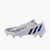 ZAPATOS DE FUTBOL ADIDAS - comprar online
