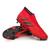 ZAPATOS DE FUTBOL ADIDAS