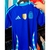 CAMISETAS DE FUTBOL PAISES