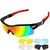 GAFAS DEPORTIVAS