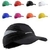 GORRAS DEPORTIVAS