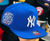 GORRAS DEPORTIVAS en internet