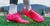 ZAPATOS DE FUTBOL NIKE