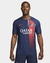 CAMISETAS DE FUTBOL EQUIPOS - comprar online