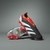 ZAPATOS FUTBOL