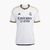 CAMISETAS DE FUTBOL EQUIPOS