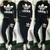 ROPA DEPORTIVA ADIDAS