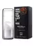 008 - Dream Brand Collection - Inspiração 212 Vip Men - 80ml