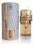 Perfume Árabe - Musamam White intense Eau de Parfum - Fem