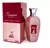 Perfume Arabe - Alhambra Summer Forever 100ml Edp