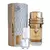 DECANT - Perfume Árabe- Musamam White intense - 10ML