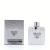 016 - Brand Miniatura 25ML - LACOSTE BLANC MASC