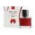 003 - Brand Miniatura 25ML - C.H Carolina Herrera FEM