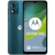 Smartphone Motorola Moto E13 XT2345-3 Dual SIM de 128GB / 8GB RAM de 6.5" 13MP / 5MP Aurora Green