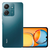 Smartphone Xiaomi Redmi 13C Dual SIM de 128GB / 4GB RAM de 6.74" 50 + 2 + 2MP / 8MP Navy Blue (Global)