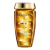 KERASTASE ELIXIR ULTIME SHAMPOO 250ML
