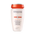 KERASTASE NUTRITIVE MAGISTRAL BAIN SHAMPOO 250ML