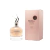136 - DREAM BRAND 100ML - JEAN PAUL SCANDAL FEM