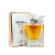012-DREAM BRAND 80ML - LANCOME LA VIE STE BELLE FEM