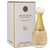 007-DREAM BRAND 100ML - FEM DIOR JADORE