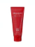 003-Creme Dream Brand - BODY LOTION - CH FEM