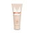 087-Creme Dream Brand - BODY LOTION - PACO OLYMPEA F