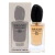 063 - Brand Miniatura 25ML - SI ARMANI FEM