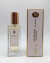 007 - DREAM BRAND TUBETE 30ML - JADORE DIOR FEM
