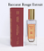 380 - DREAM BRAND TUBETE 30ML - BACCARAT ROUGE EXTRAIT EDP F