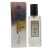 296 - DREAM BRAND TUBETE 30ML - PACO PHANTON ROBOT MEN