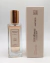 008 - DREAM BRAND TUBETE 30ML - CAROLINA 212 F EDP