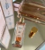 238 - DREAM BRAND TUBETE 30ML - LANCOME IDOLE FEM