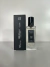 164 - DREAM BRAND TUBETE 30ML - ARMANI CODE M EDP