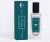 172 - DREAM BRAND TUBETE 30ML - BLV BVLGARI EDP M