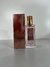 340 - DREAM BRAND TUBETE 30ML - 212 SKATE EDP