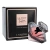 Importado - LANCOME TRESOR LA NUIT EDP F 100ML