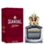 Importado - JEAN PAUL SCANDAL EDT M 100ML