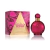 Importado - BRITNEY SPEARS FANTASY INTENSE EDP F 100ML