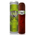 Importado - CUBA GREEN EDT M 100ML VERDE