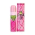 Importado - CUBA JUNGLE COBRA EDT F ROSA 100ML