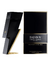 Importado - CAROLINA BAD BOY EDT M 50ML