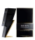 Importado - CAROLINA BAD BOY EDT M 50ML