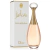 Importado - DIOR J'ADORE EDP F 100ML