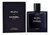 Importado - CHANEL BLEU EDP M 100ML
